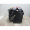 Bloc chauffage HYUNDAI SANTA FE I PHASE 2 d’occasion