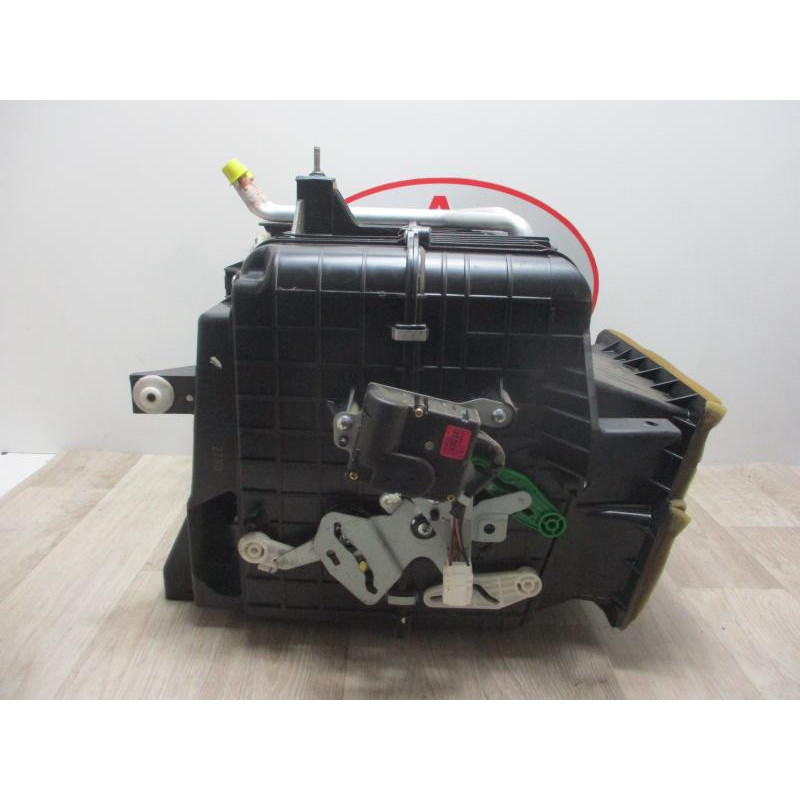 Bloc chauffage HYUNDAI SANTA FE I PHASE 2 d’occasion
