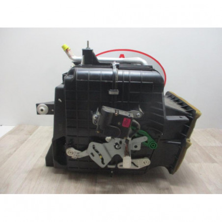 Bloc chauffage HYUNDAI SANTA FE I PHASE 2 d’occasion