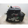 Bloc chauffage HYUNDAI SANTA FE I PHASE 2 d’occasion