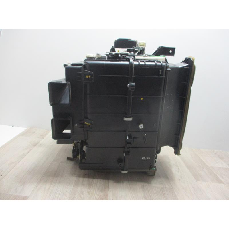 Bloc chauffage HYUNDAI SANTA FE I PHASE 2 d’occasion