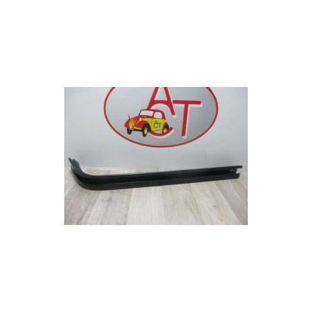 Rail de porte coulissante CITROEN NEMO FOURGON d’occasion