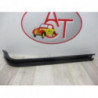 Rail de porte coulissante CITROEN NEMO FOURGON d’occasion