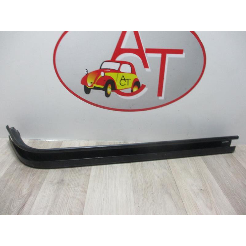 Rail de porte coulissante CITROEN NEMO FOURGON d’occasion