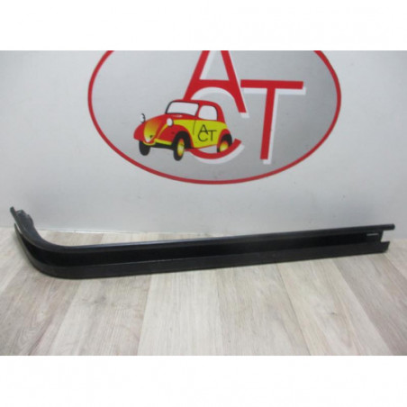 Rail de porte coulissante CITROEN NEMO FOURGON d’occasion