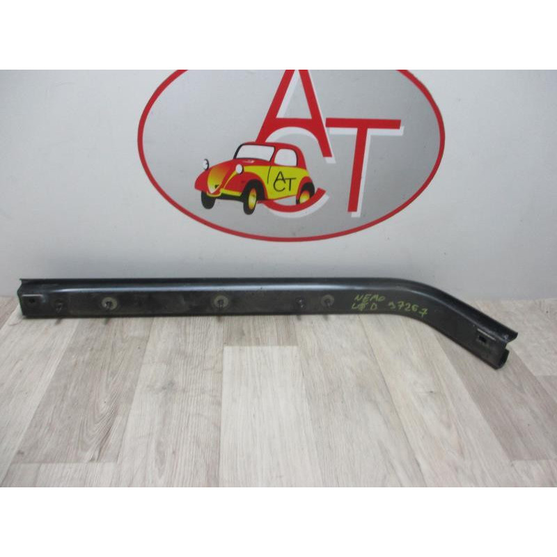 Rail de porte coulissante CITROEN NEMO FOURGON d’occasion