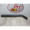 Rail de porte coulissante CITROEN NEMO FOURGON d’occasion