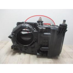 Bloc chauffage HYUNDAI SANTA FE I PHASE 2 d’occasion