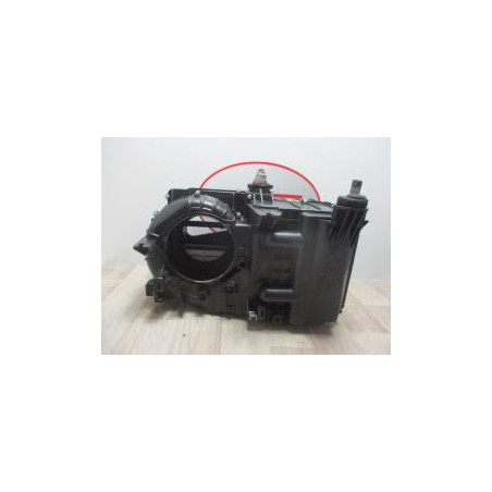 Bloc chauffage HYUNDAI SANTA FE I PHASE 2 d’occasion