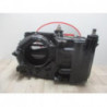 Bloc chauffage HYUNDAI SANTA FE I PHASE 2 d’occasion
