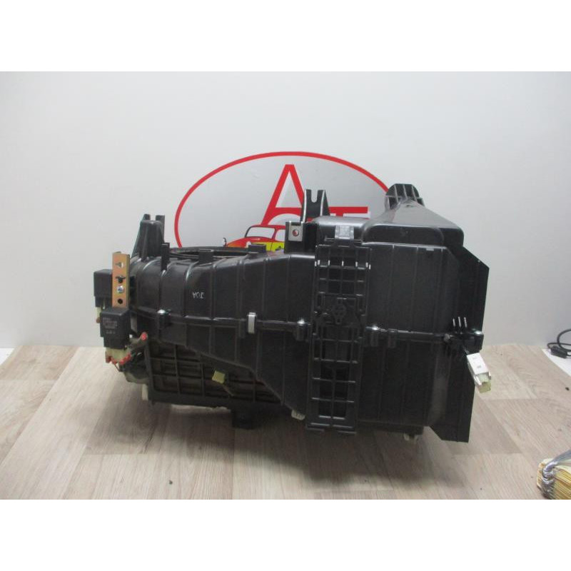 Bloc chauffage HYUNDAI SANTA FE I PHASE 2 d’occasion