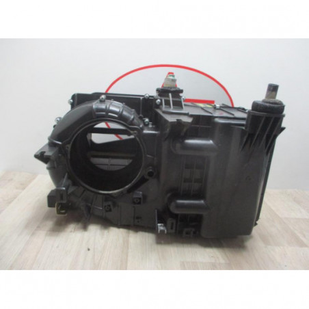 Bloc chauffage HYUNDAI SANTA FE I PHASE 2 d’occasion