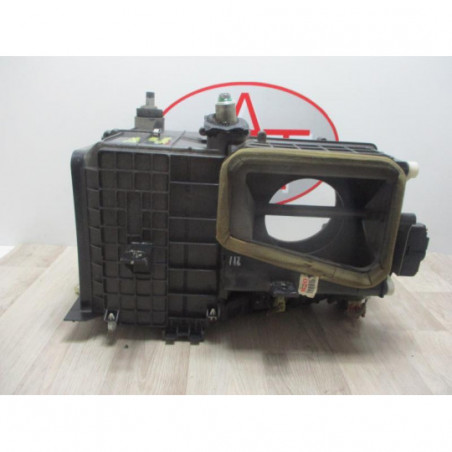 Bloc chauffage HYUNDAI SANTA FE I PHASE 2 d’occasion