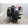 Bloc chauffage HYUNDAI SANTA FE I PHASE 2 d’occasion