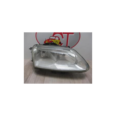 Optique avant principal droit (feux)(phare) RENAULT ESPACE III d’occasion