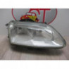 Optique avant principal droit (feux)(phare) RENAULT ESPACE III d’occasion