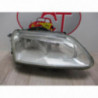 Optique avant principal droit (feux)(phare) RENAULT ESPACE III d’occasion