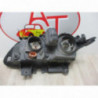 Optique avant principal droit (feux)(phare) RENAULT ESPACE III d’occasion