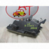 Optique avant principal droit (feux)(phare) RENAULT ESPACE III d’occasion