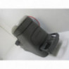 Console central (interieur plastique) HYUNDAI SANTA FE I PHASE 2 d’occasion