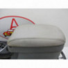 Console central (interieur plastique) HYUNDAI SANTA FE I PHASE 2 d’occasion