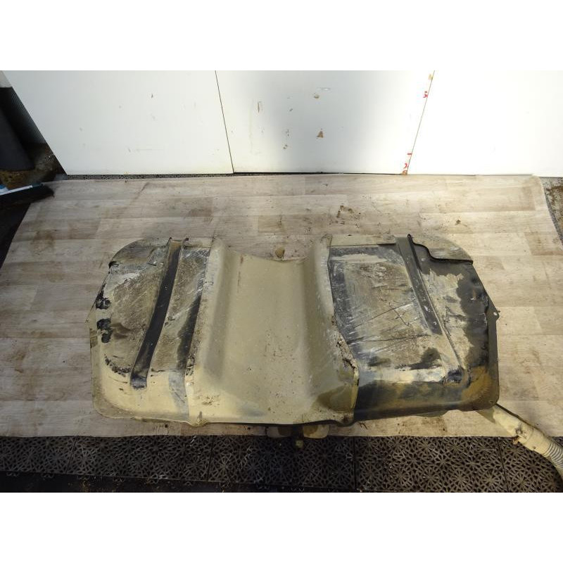 Reservoir HYUNDAI SANTA FE I PHASE 2 d’occasion
