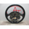 Volant HYUNDAI SANTA FE I PHASE 2 d’occasion