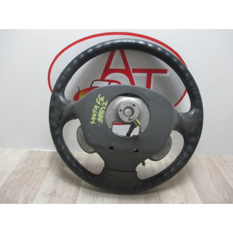 Volant HYUNDAI SANTA FE I PHASE 2 d’occasion