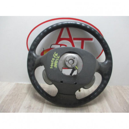 Volant HYUNDAI SANTA FE I PHASE 2 d’occasion