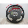 Volant HYUNDAI SANTA FE I PHASE 2 d’occasion