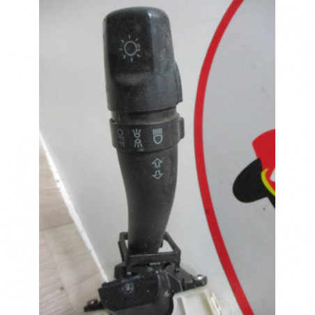 Com (Bloc Contacteur Tournant+Commodo Essuie Glace+Commodo Phare) HYUNDAI SANTA FE I PHASE 2 d’occasion