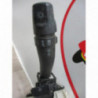 Com (Bloc Contacteur Tournant+Commodo Essuie Glace+Commodo Phare) HYUNDAI SANTA FE I PHASE 2 d’occasion