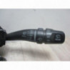 Com (Bloc Contacteur Tournant+Commodo Essuie Glace+Commodo Phare) HYUNDAI SANTA FE I PHASE 2 d’occasion