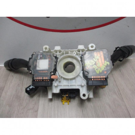 Com (Bloc Contacteur Tournant+Commodo Essuie Glace+Commodo Phare) HYUNDAI SANTA FE I PHASE 2 d’occasion