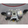 Com (Bloc Contacteur Tournant+Commodo Essuie Glace+Commodo Phare) HYUNDAI SANTA FE I PHASE 2 d’occasion