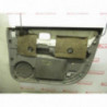 Panneau de porte avant gauche NISSAN X-TRAIL I PHASE 2 d’occasion