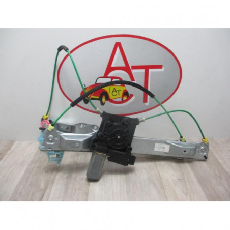 Leve vitre electrique avant droit OPEL CORSA (D) PHASE 1 d’occasion