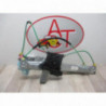 Leve vitre electrique avant droit OPEL CORSA (D) PHASE 1 d’occasion