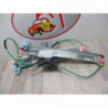 Leve vitre electrique avant droit OPEL CORSA (D) PHASE 1 d’occasion
