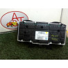 Compteur RENAULT CLIO IV d’occasion