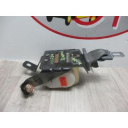 Ceinture arriere centrale HYUNDAI SANTA FE I PHASE 2 d’occasion