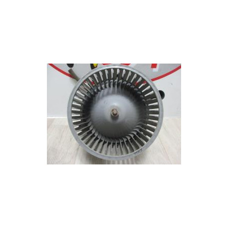 Ventilateur chauffage HYUNDAI SANTA FE I PHASE 2 d’occasion
