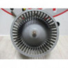 Ventilateur chauffage HYUNDAI SANTA FE I PHASE 2 d’occasion