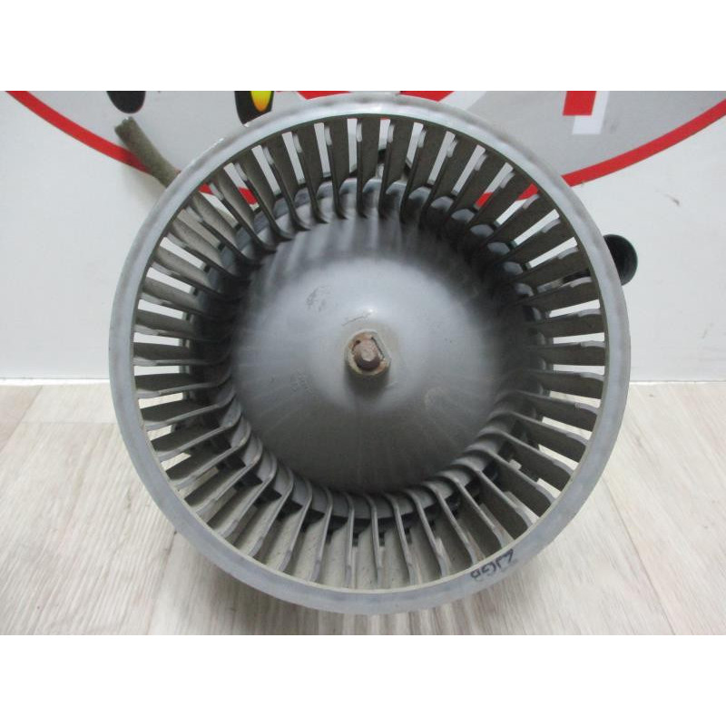 Ventilateur chauffage HYUNDAI SANTA FE I PHASE 2 d’occasion