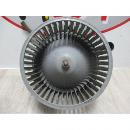 Ventilateur chauffage HYUNDAI SANTA FE I PHASE 2 d’occasion