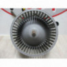 Ventilateur chauffage HYUNDAI SANTA FE I PHASE 2 d’occasion
