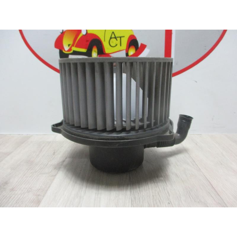 Ventilateur chauffage HYUNDAI SANTA FE I PHASE 2 d’occasion