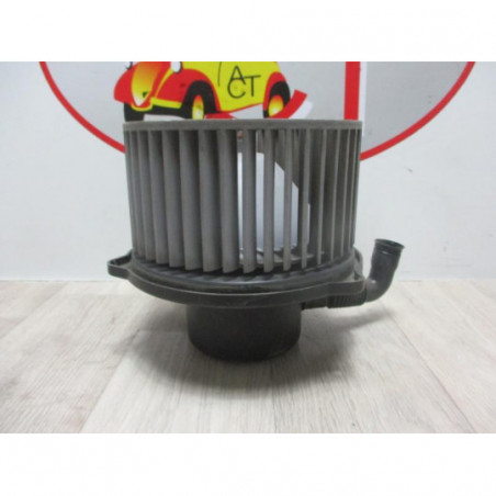 Ventilateur chauffage HYUNDAI SANTA FE I PHASE 2 d’occasion
