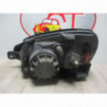 Optique avant principal droit (feux)(phare) HYUNDAI SANTA FE I PHASE 2 d’occasion