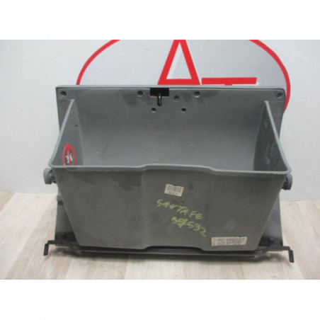 Porte boite a gants HYUNDAI SANTA FE I PHASE 2 d’occasion